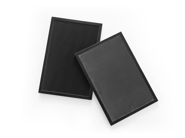 Electrolux kulfilter MCFB70PL