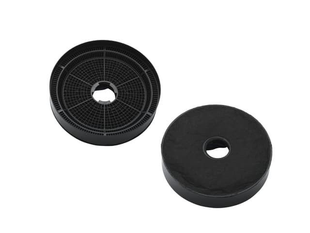 Kolfilter MCFB52PL