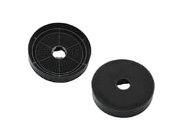 Electrolux Kolfilter MCFB52PL