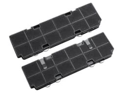 Multi Brand lisätarvike MCFB85PL