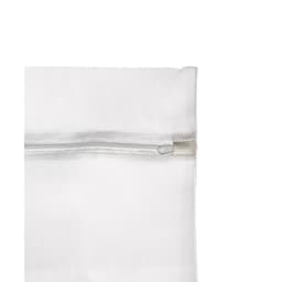 Multi Brand tilbehør M5WPWB01