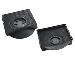 Electrolux tilbehør MCFE10ST