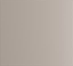 Epoq Trend Sand dør 60x54