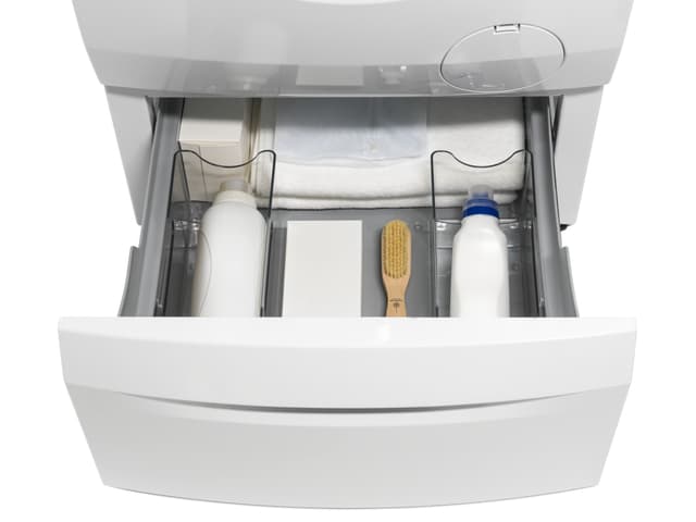 Electrolux piedestall M1WYHPE3