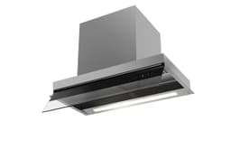 Thermex ventilator 513.21.2568.2