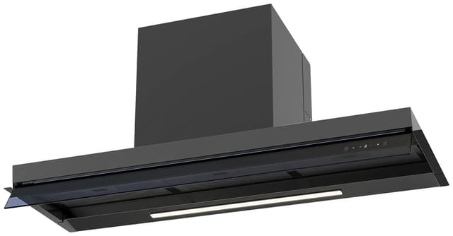 Thermex emhætte 513.21.2592.2 billede 1