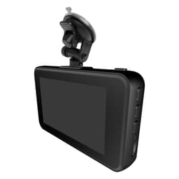 Denver Bilkamera CCT-1650