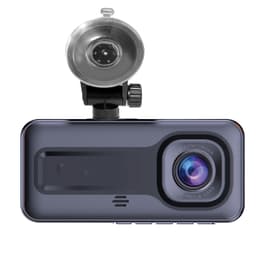 Denver Dashcam CCT-2500