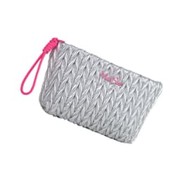 Hexagon Kosmetiktaske - Bærbar Makeup Organizer