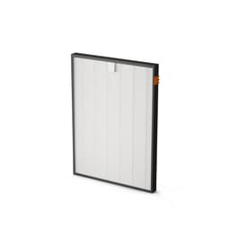 Electrolux Suodatin ilmanpuhdistimelle EFWCLN5