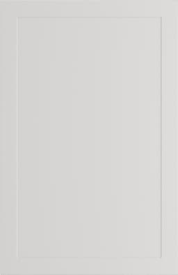 Epoq Canvas Greywhite kaapin etulevy (91,9 x 59,53)