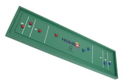 HOME It® Shuffleboard vendbart.