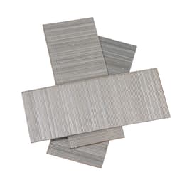 FERM ATA1088 Søm | 50mm | 1000 stk - ACC