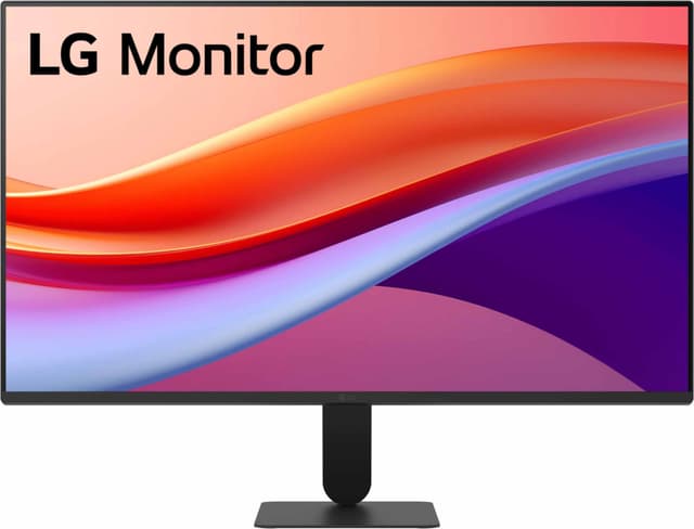 LG 27U411 27/FHD/IPS/120Hz/5ms/250nit 27" skärm