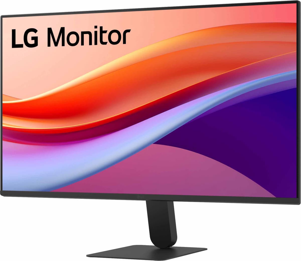lg-27u411-27-fhd-ips-120hz-5ms-250nit-27-skjerm-elkj-p