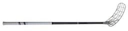 Unihoc Unilite Evolab FL 29 Ice Grey 25/26 | Right / 96 cm