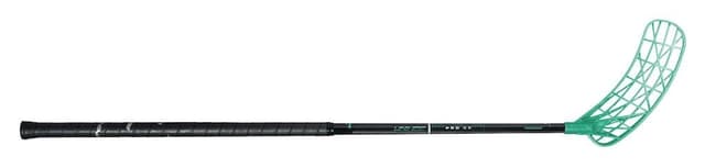 | Left / 96 cm