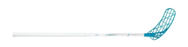 | Left / 96 cm