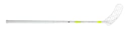 Zone Air/One Speed AL 29 (Thin) 25/26 | Left / 96 cm