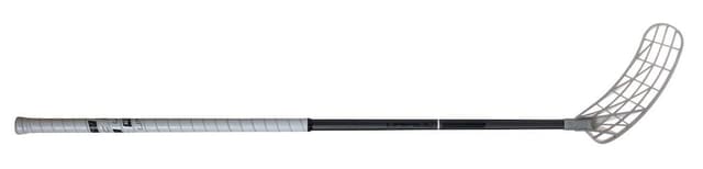 | Left / 100 cm