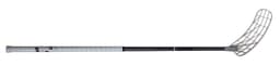 Unihoc Unilite Evolab FL 26 Ice Grey 25/26 | Left / 104 cm