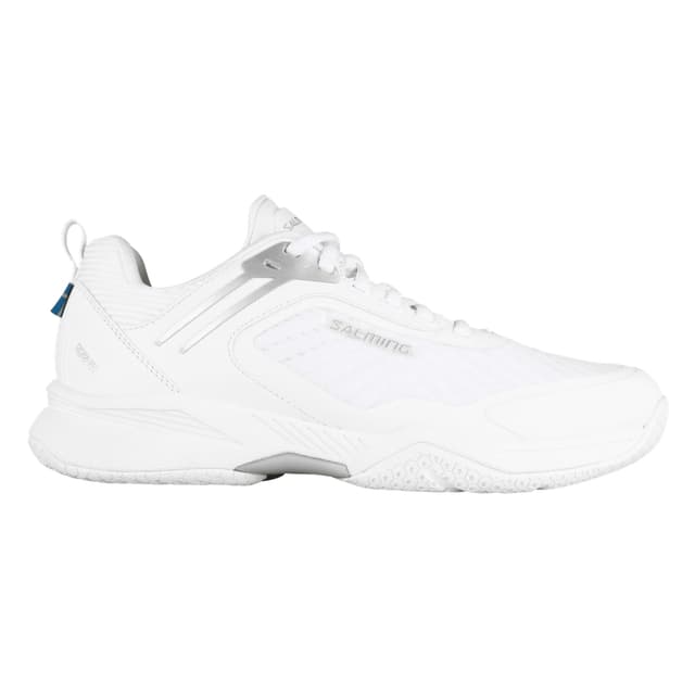 Salming Fusion Pro Men 25/26 | EU46