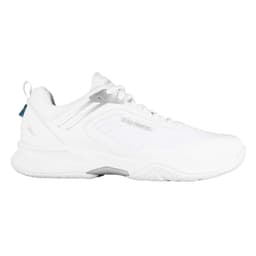 Salming Fusion Pro Men 25/26 | EU45-1/3