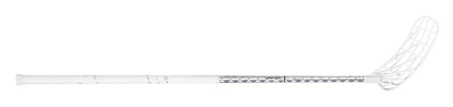 | Left / 100 cm