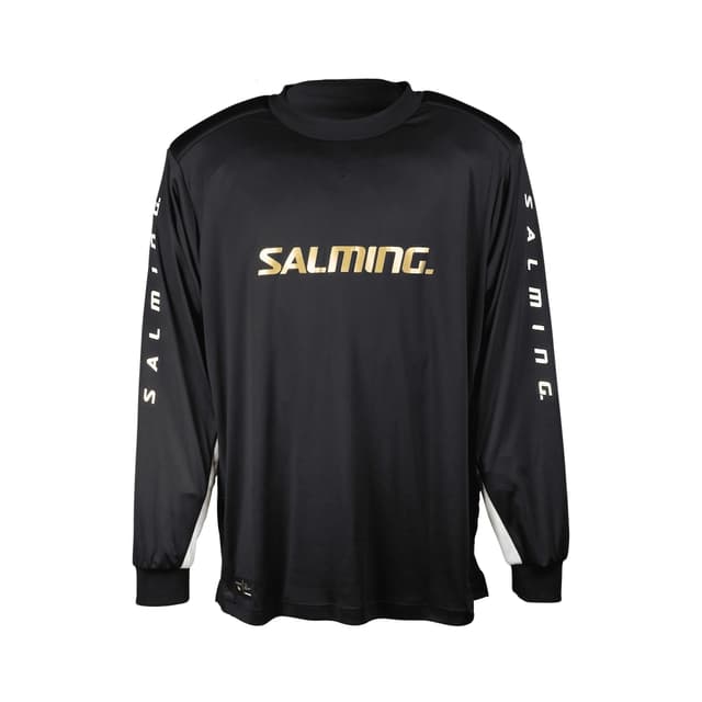 Salming Goalie Jersey React SR 25/26 | L