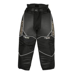 Salming Goalie Pants React SR 25/26 | M