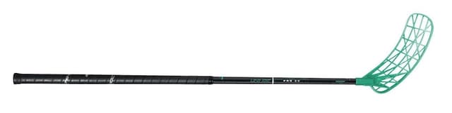 | Left / 96 cm