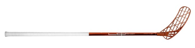 Zone AIR/ONE UD Concept 27 Thin Copper 25/26 | Left / 100 cm