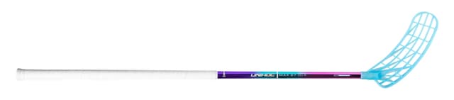 | Left / 100 cm