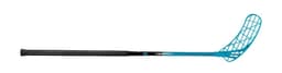 Zone Air/One Hybrid Pre 29 (Thin) Black 25/26 | Left / 92 cm