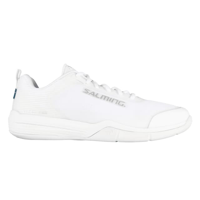 Salming Viper Pro Men 25/26 | EU42