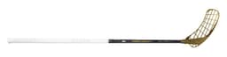 Zone Hyper Power SL 27 Raw/Gold 25/26 | Right / 104 cm