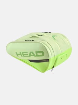 Head Tour Padel Bag L SG