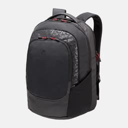 Head Coello Pro X Padel Backpack