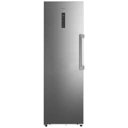 Epoq pakastin ETF186X25C (Inox)