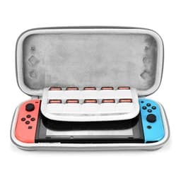 Rejsetaske til Nintendo Switch OLED