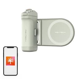 PGYTech Magcam telefonholder (grøn)