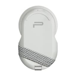 PGYTech magnetisk telefonholder (grå)