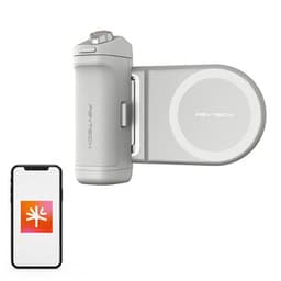 PGYTech MagCam Telefonholder (Grå)
