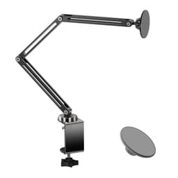 Magnetisk Telefonhållare - Justerbar Lazy Arm Universal Bordsstativ