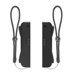Håndleddsstropper som er kompatible med Nintendo Switch Joycon