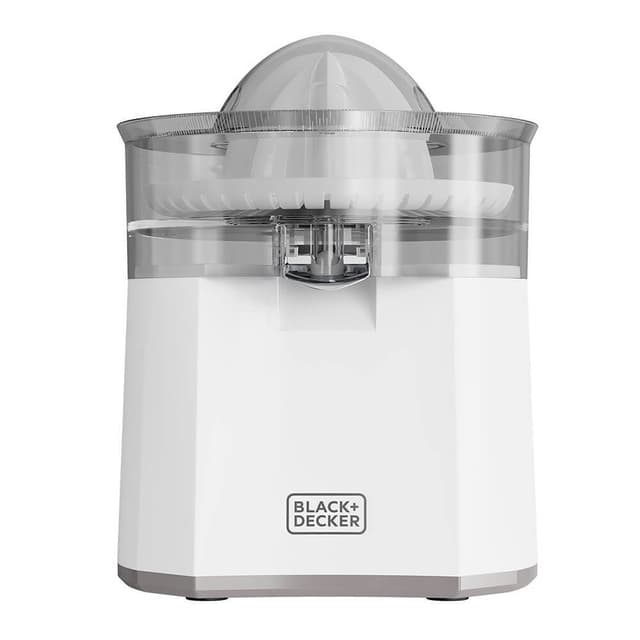 Juicepress 40W