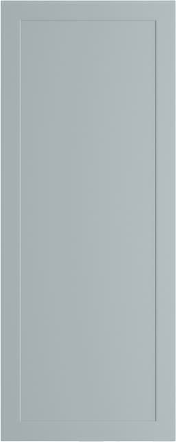 Epoq Canvas Hazy Blue lucka 50x125