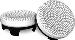 Kontrol Freek Sports PS5 peukalogripit