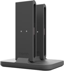 Nacon Switch 2 Joy-Con ladestasjon