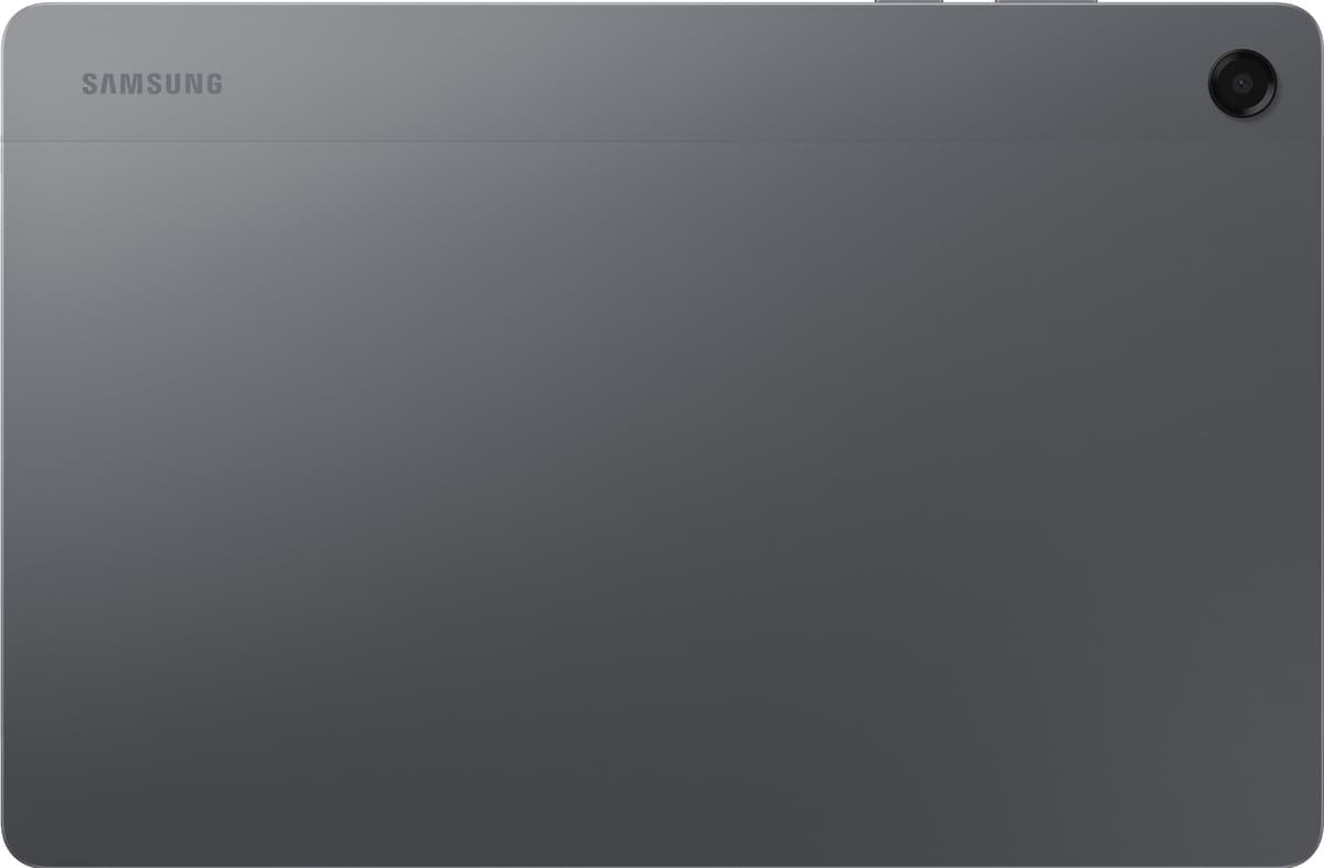samsung-galaxy-tab-a11-5g-tabletti-6-128-gb-harmaa-gigantti